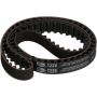 GATES T229 Premium Automotive Timing Belt