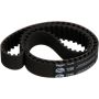 GATES T230 Premium Automotive Timing Belt