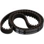GATES T234 Premium Automotive Timing Belt