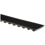 GATES T239 Premium Automotive Timing Belt