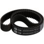 GATES T248 Premium Automotive Timing Belt