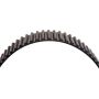 GATES T249RB RPM High Performance Timing Belt