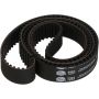 GATES T251 Premium Automotive Timing Belt