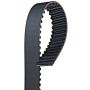 GATES T254 Premium Automotive Timing Belt