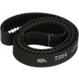 GATES T254 Premium Automotive Timing Belt