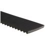GATES T267 Premium Automotive Timing Belt