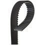 GATES T267 Premium Automotive Timing Belt