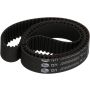 GATES T271 Premium Automotive Timing Belt