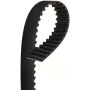 GATES T272 Premium Automotive Timing Belt