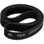 GATES T273 Premium Automotive Timing Belt