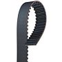 GATES T277 Premium Automotive Timing Belt