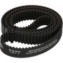 GATES T277 Premium Automotive Timing Belt