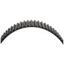 GATES T280 Premium Automotive Timing Belt