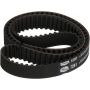 GATES T281 Premium Automotive Timing Belt