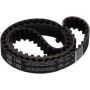 GATES T282 Premium Automotive Timing Belt