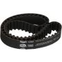 GATES T283 Premium Automotive Timing Belt