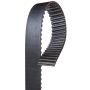 GATES T285 Premium Automotive Timing Belt