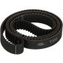 GATES T285 Premium Automotive Timing Belt