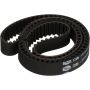 GATES T286 Premium Automotive Timing Belt