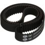 GATES T287 Premium Automotive Timing Belt