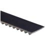 GATES T288 Premium Automotive Timing Belt
