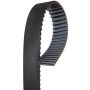 GATES T288 Premium Automotive Timing Belt