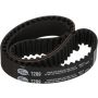 GATES T289 Premium Automotive Timing Belt