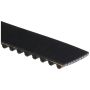 GATES T291RB RPM High Performance Timing Belt