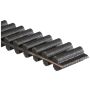 GATES T293 Premium Automotive Timing Belt