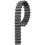 GATES T293 Premium Automotive Timing Belt