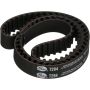 GATES T294 Premium Automotive Timing Belt