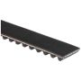 GATES T296 Premium Automotive Timing Belt