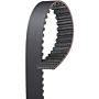 GATES T296 Premium Automotive Timing Belt