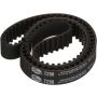 GATES T296 Premium Automotive Timing Belt