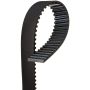 GATES T298 Premium Automotive Timing Belt