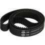 GATES T298 Premium Automotive Timing Belt