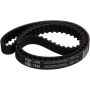 GATES T299 Premium Automotive Timing Belt