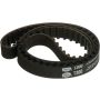 GATES T300 Premium Automotive Timing Belt
