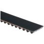 GATES T302 Premium Automotive Timing Belt