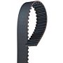 GATES T302 Premium Automotive Timing Belt