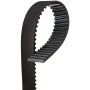 GATES T303 Premium Automotive Timing Belt