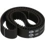GATES T303 Premium Automotive Timing Belt