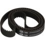 GATES T304 Premium Automotive Timing Belt
