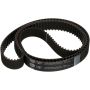 GATES T307 Premium Automotive Timing Belt