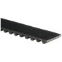 GATES T309 Premium Automotive Timing Belt