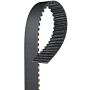 GATES T309 Premium Automotive Timing Belt