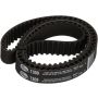 GATES T309 Premium Automotive Timing Belt