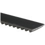 GATES T313 Premium Automotive Timing Belt
