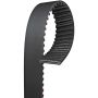 GATES T313 Premium Automotive Timing Belt
