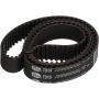 GATES T313 Premium Automotive Timing Belt